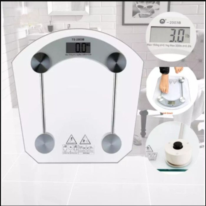 Digital Weight Machine_img_1