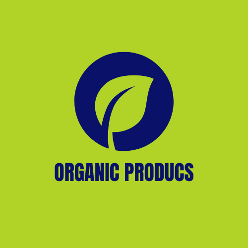 Organic Producs