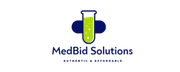 Medbid Solutions