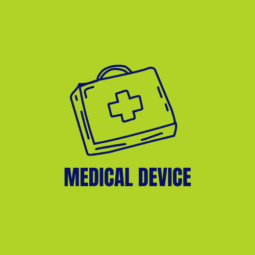Medical Device