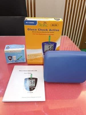 Gluco Check Active_img_0