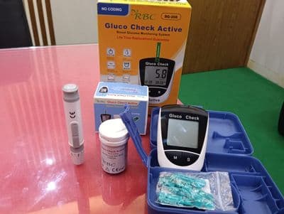 Gluco Check Active_img_1