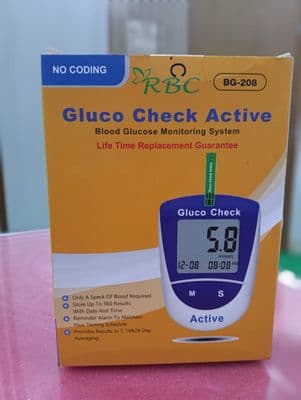 Gluco Check Active_img_2