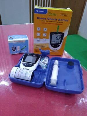 Gluco Check Active_img_4