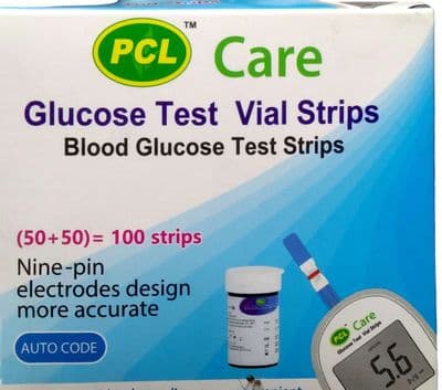 PCL Test Strips_img_0