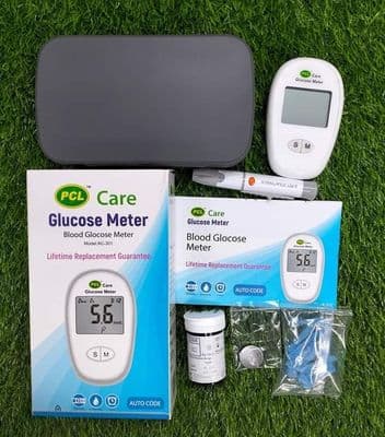 PCL মেশিন +(১০টি স্ট্রিপ ফ্রি)_img_0