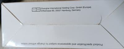 Gluco Check Active_img_5