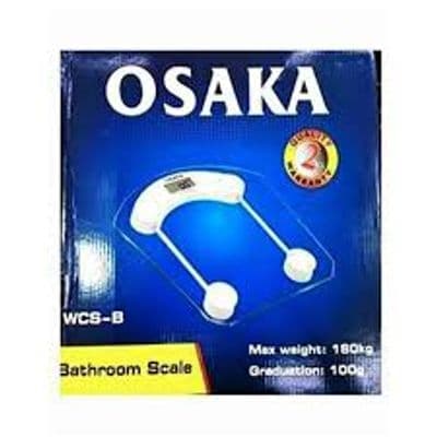 Digital Weight Machine_img_2