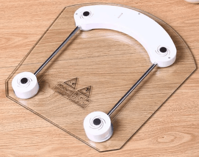 Digital Weight Machine_img_0