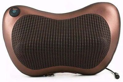 Massage Pillow Fine Texture PU Fabric Ultra-Thin_img_0