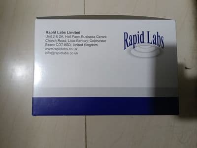 Dengue NS1 Antigen IgG/IgM Antibody Duo Panel Rapid Test_img_4