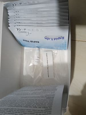 Chikungunya IgG IgM Combo Rapid Test CE_img_0